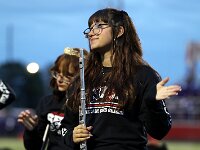 2025-bdeckvfbvermilion-1074