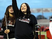 2025-bdeckvfbvermilion-1076