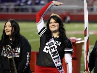 2025-bdeckvfbvermilion-1078