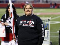 2025-bdeckvfbvermilion-1081