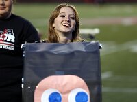 2025-bdeckvfbvermilion-1089