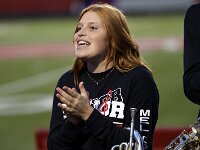 2025-bdeckvfbvermilion-1091