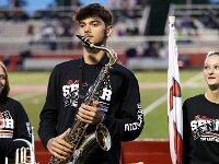 2025-bdeckvfbvermilion-1097