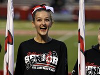 2025-bdeckvfbvermilion-1100