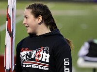 2025-bdeckvfbvermilion-1101