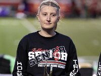 2025-bdeckvfbvermilion-1102