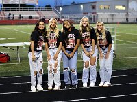 2025-bdeckvfbvermilion-1109