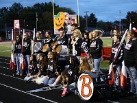 2025-bdeckvfbvermilion-1114