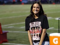 2025-bdeckvfbvermilion-1118