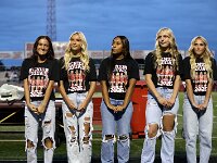 2025-bdeckvfbvermilion-1122