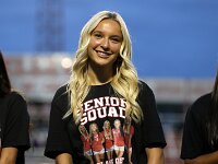 2025-bdeckvfbvermilion-1126