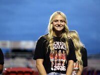 2025-bdeckvfbvermilion-1136