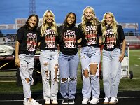 2025-bdeckvfbvermilion-1146