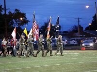 2025-bdeckvfbvermilion-1152