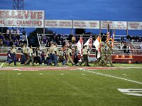 2025-bdeckvfbvermilion-1154