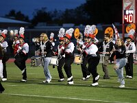 2025-bdeckvfbvermilion-1156