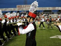 2025-bdeckvfbvermilion-1158