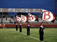 2025-bdeckvfbvermilion-1162