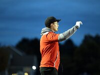 2025-bdeckvfbvermilion-1167