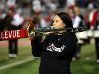 2025-bdeckvfbvermilion-1168