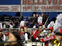 2025-bdeckvfbvermilion-1169