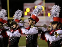 2025-bdeckvfbvermilion-1173