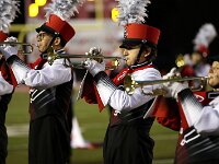 2025-bdeckvfbvermilion-1174