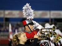 2025-bdeckvfbvermilion-1177