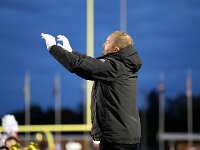 2025-bdeckvfbvermilion-1178