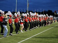 2025-bdeckvfbvermilion-1187