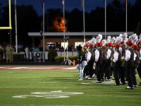 2025-bdeckvfbvermilion-1193