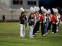 2025-bdeckvfbvermilion-1198