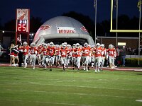 2025-bdeckvfbvermilion-1201