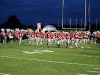 2025-bdeckvfbvermilion-1205