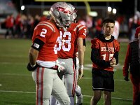 2025-bdeckvfbvermilion-1212