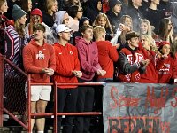 2025-bdeckvfbvermilion-1216