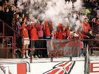 2025-bdeckvfbvermilion-1218