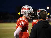 2025-bdeckvfbvermilion-1222