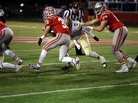 2025-bdeckvfbvermilion-1224