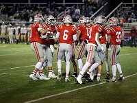 2025-bdeckvfbvermilion-1228