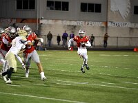 2025-bdeckvfbvermilion-1234