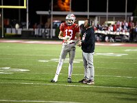 2025-bdeckvfbvermilion-1248