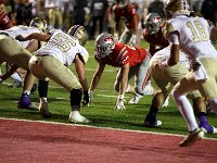 2025-bdeckvfbvermilion-1270