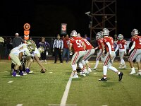 2025-bdeckvfbvermilion-1272