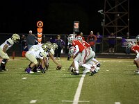 2025-bdeckvfbvermilion-1274