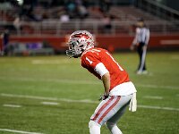 2025-bdeckvfbvermilion-1277