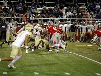 2025-bdeckvfbvermilion-1280