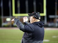 2025-bdeckvfbvermilion-1282