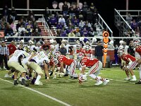 2025-bdeckvfbvermilion-1287