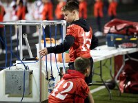 2025-bdeckvfbvermilion-1289